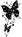 七夕