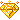 大金钻